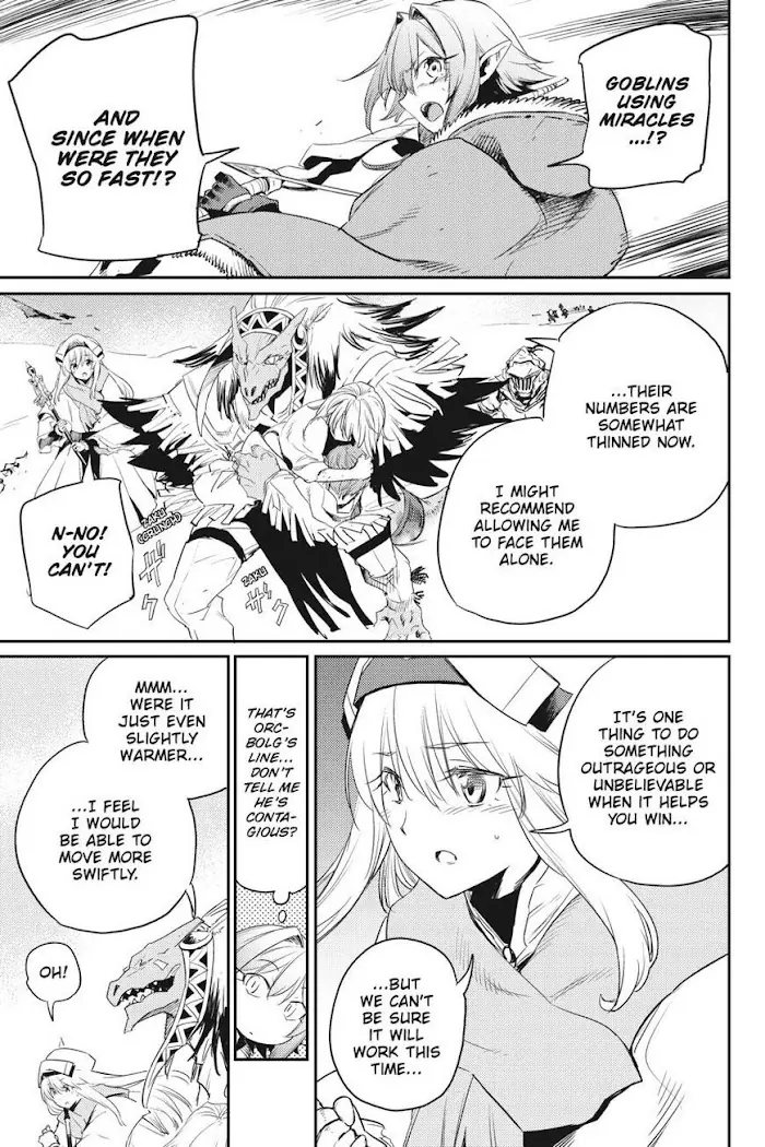 Goblin Slayer Chapter 52 image 07_optimized